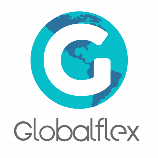 Globalflex